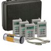 407355-KIT-5: Noise Dosimeter/Datalogger Kit