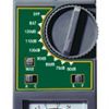 407703A: Analog Sound Level Meter