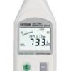 407764: Datalogging Sound Level Meter