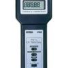 475040: Digital Force Gauge