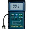 407860: Heavy Duty Vibration Meter
