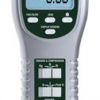 475055: High Capacity Force Gauge with PC Interface