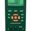 LCR200: Passive Component LCR Meter