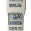BT100: Battery Capacity Tester