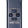 461825: Combination Photo Tachometer/Stroboscope
