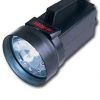 461830: Digital StroboTach 115VAC, 60Hz