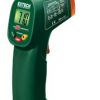 42500: Mini IR Thermometer