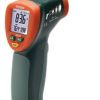 42510A: Wide Range Mini IR Thermometer