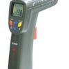 42529: Wide Range IR Thermometer