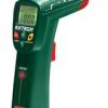 42530: Wide Range IR Thermometer