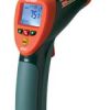 42545: High Temperature IR Thermometer