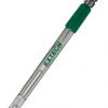 6012WS: Waterproof pH Electrode for Palm pH