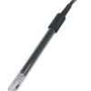 800410: Glass Conductivity Cell Probe