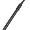 804010: Polymer Conductivity Cell Probe