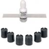 DO603: Membrane Kit for ExStik® Dissolved Oxygen Meter