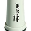 PH155: ExStik® Replacement pH Electrode Module