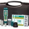 EX900: ExStik® 4-in-1 Chlorine, pH, ORP and Temperature Kit
