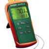 EA10: EasyView™ Dual Input Thermometers