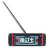 392065: T Bar Stem Thermometer