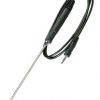 850185: RTD Temperature Probe (-30 to 250°C)