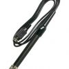 850186: Surface Temperature RTD Probe (-200 to 250°C)