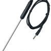 850188: Thermistor probe (32 to 149°F)