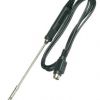 850189: Air Temperature RTD Probe (-200 to 400°C)