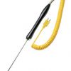 881603: Type K Immersion Probe (-58 to 1292°F)