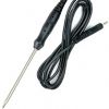 TP890: Thermistor probe (-4 to 158°F)
